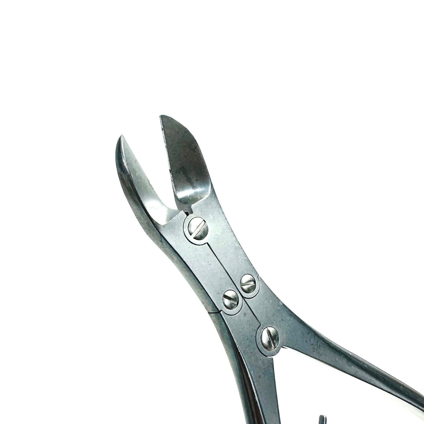 Aesculap  FO641  Ruskin‑Liston Bone Cutting Forceps