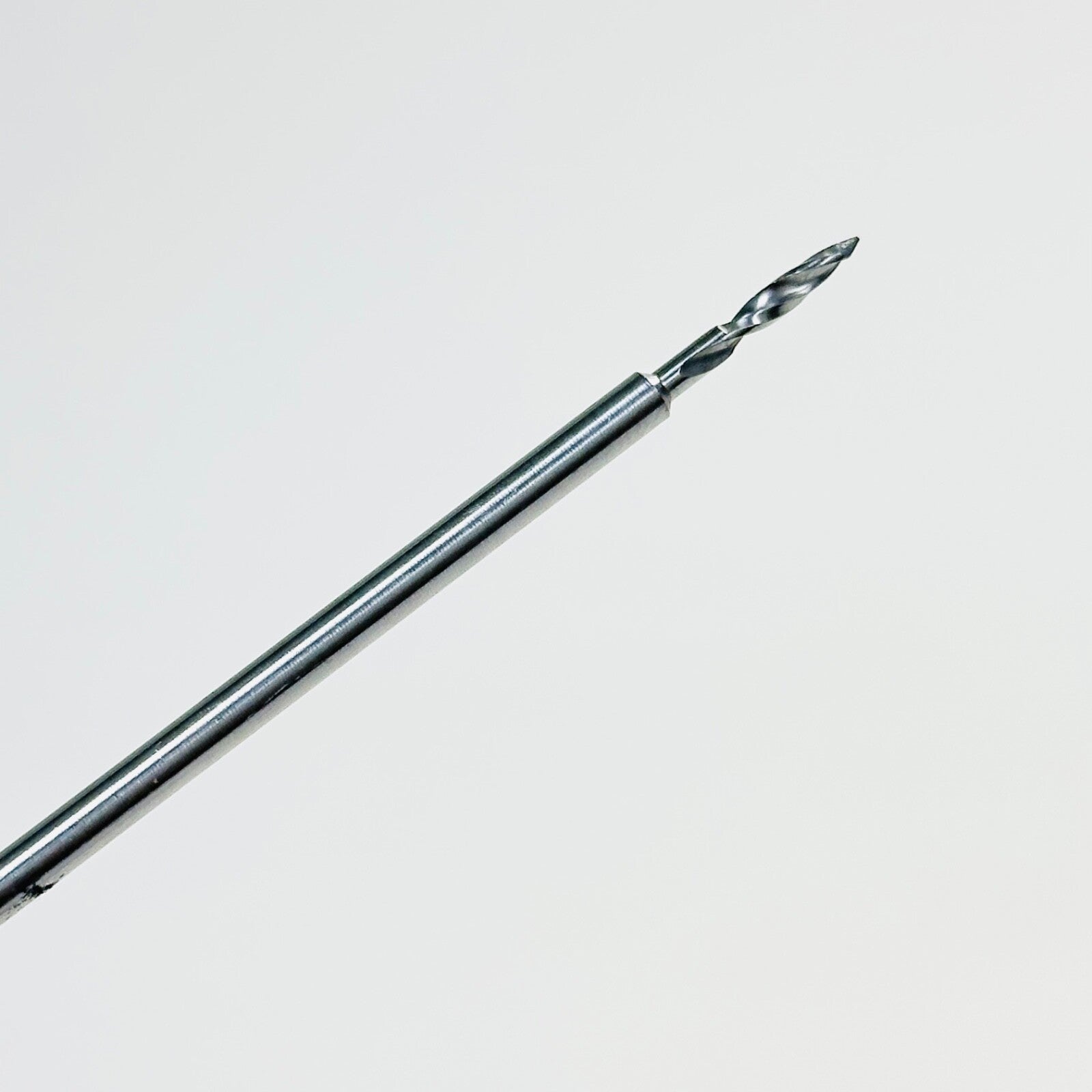 Orion 871-616 13mm Drill Bit instrument