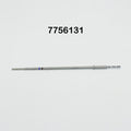 Medtronic 7756131 3.2mm Occipital Drill Bit