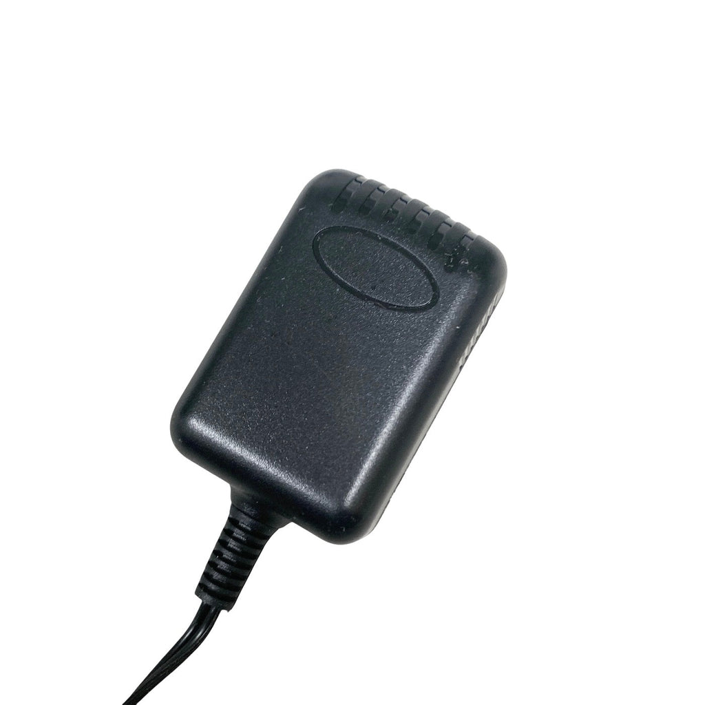 3M REF 9662L, SURGICAL CLIPPER POWER SUPPLY