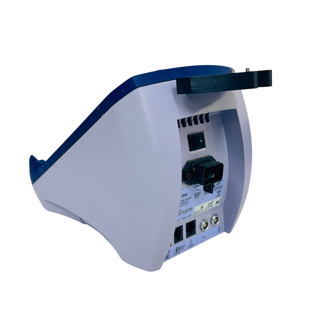 Carefusion 19270-001 Revel Docking Station