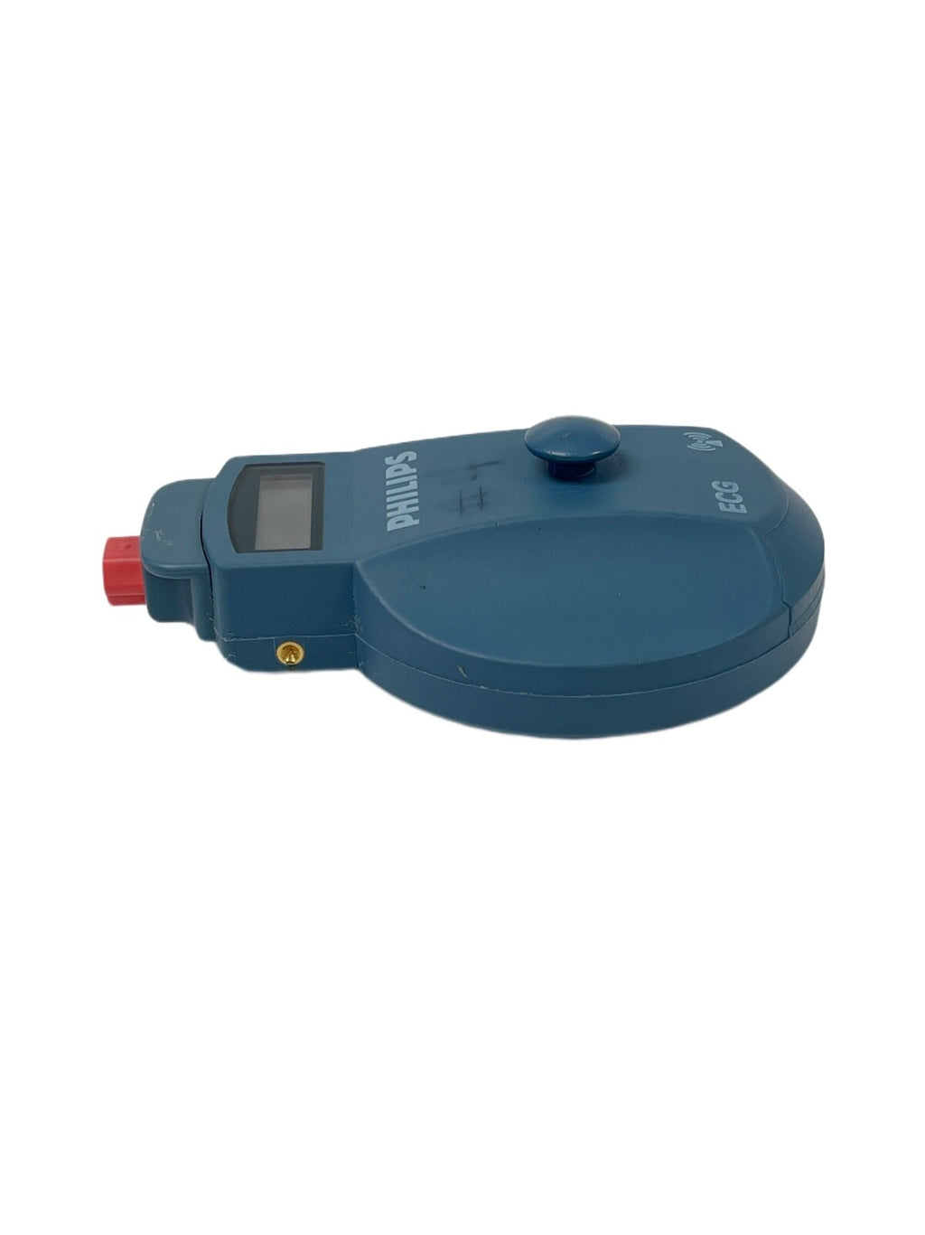PHILIPS REF M2727A ECG Wireless Transducer