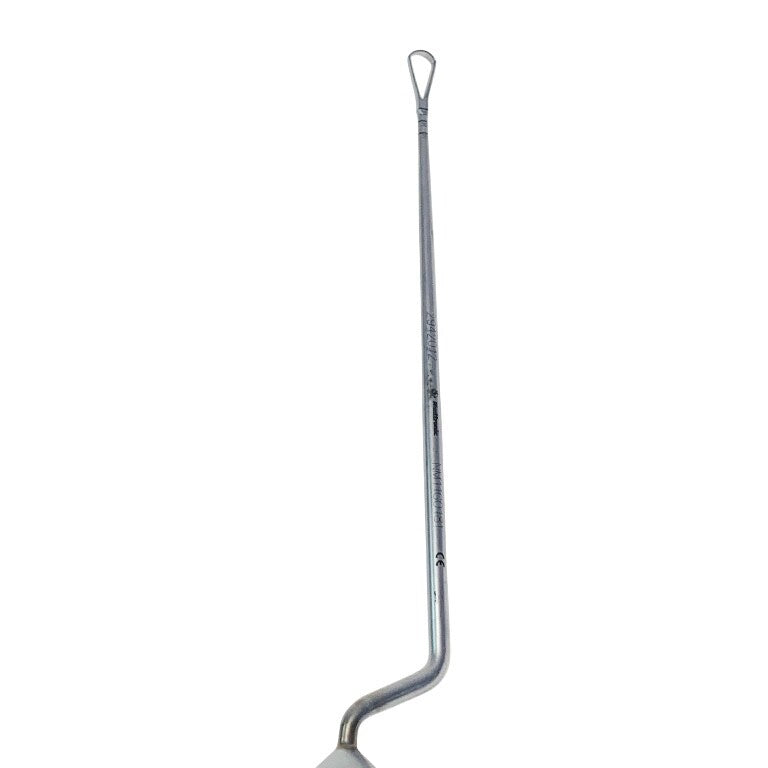 MEDTRONIC REF 2942012, CURETTE