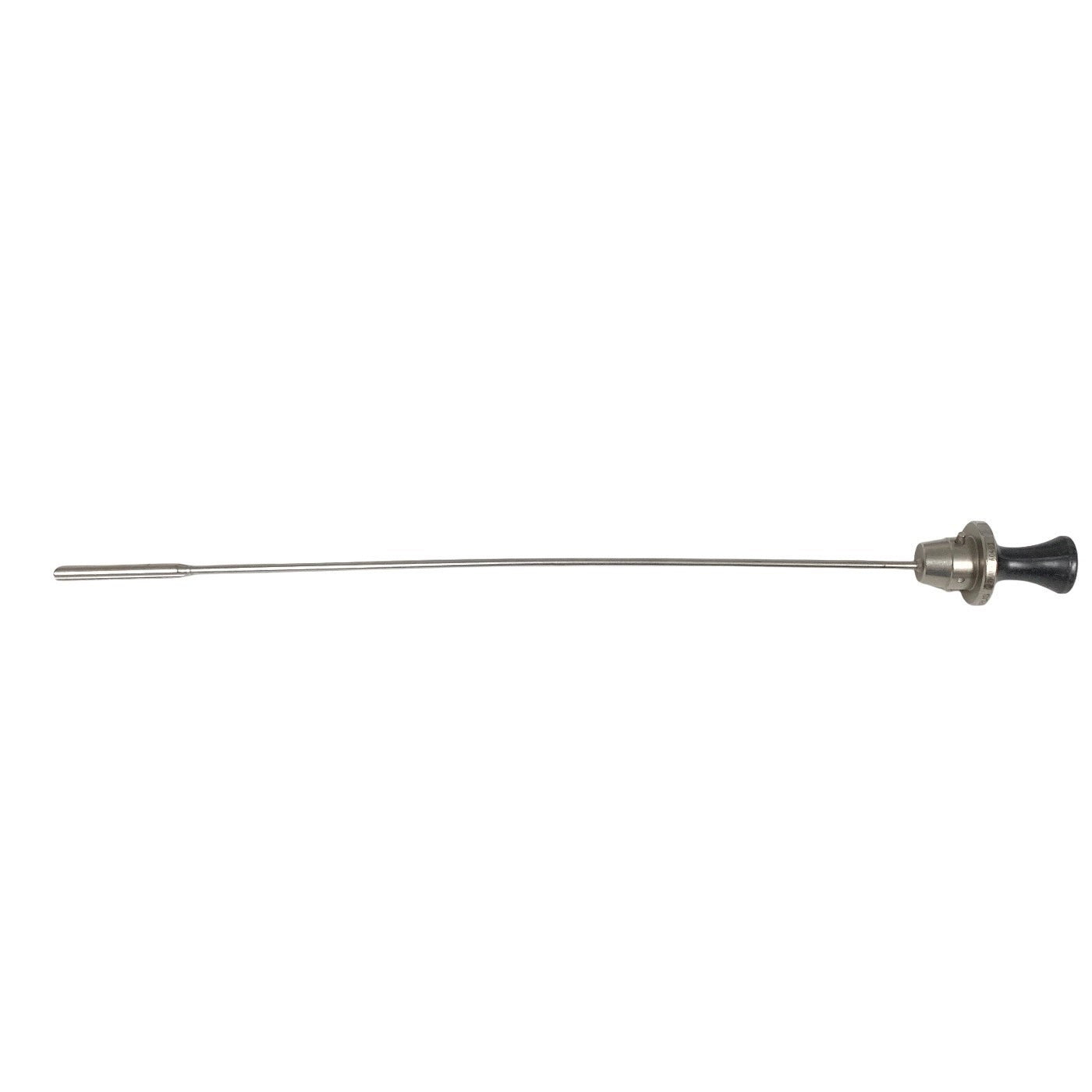 Olympus A2911, 17FR ENDOSCOPY SHEATH w/ STANDARD OBTURATOR