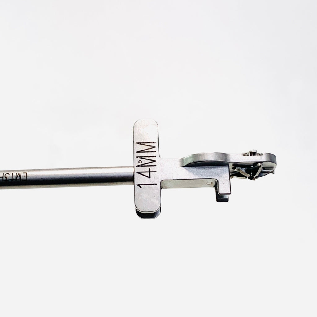 Medtronic REF 6474524, 14MM TRIAL SIZER