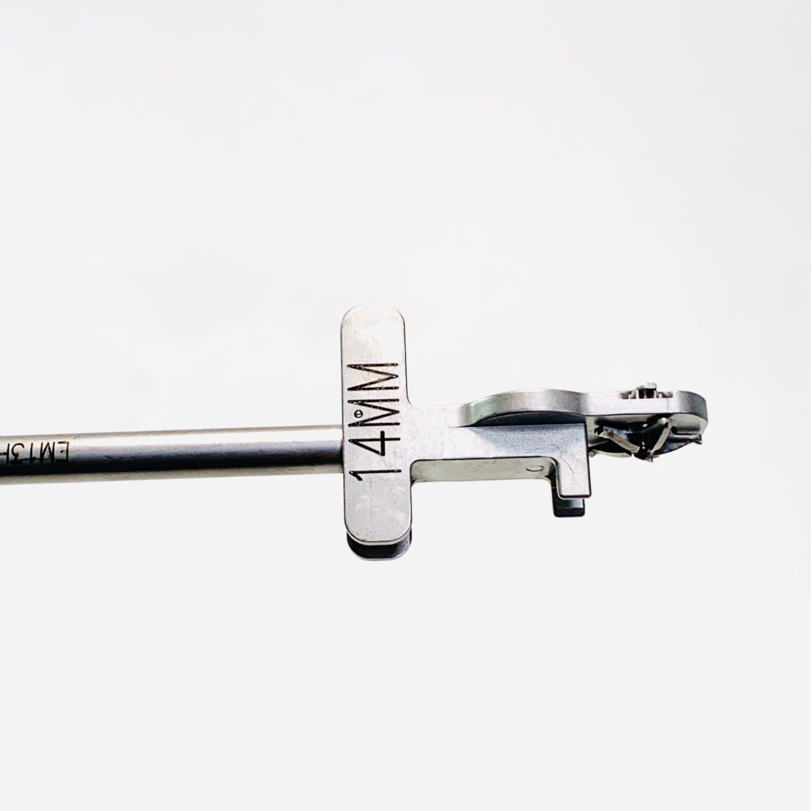 Medtronic REF 6474524, 14MM TRIAL SIZER