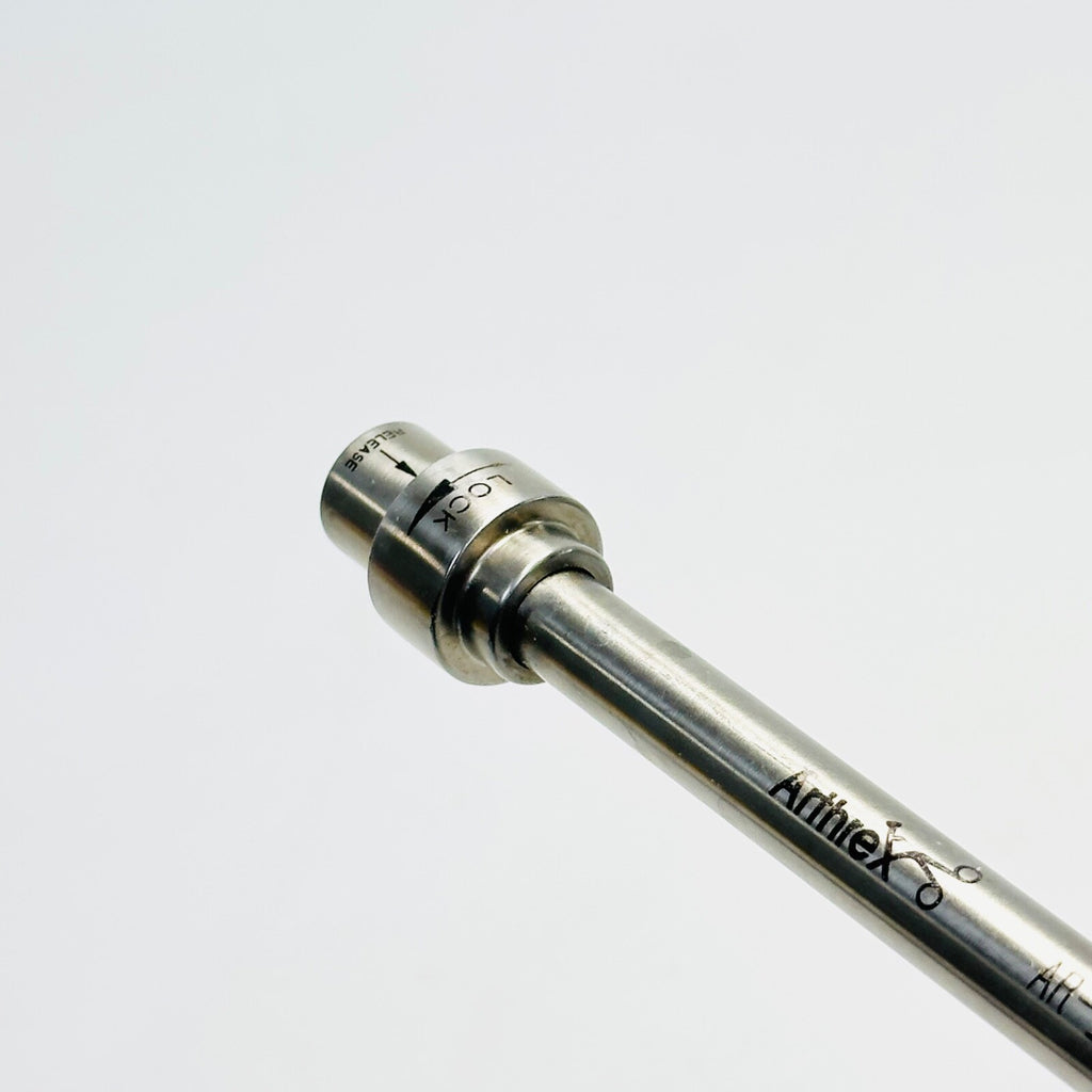 ARTHREX AR-1416T Quick Connect T-Handle Instrument