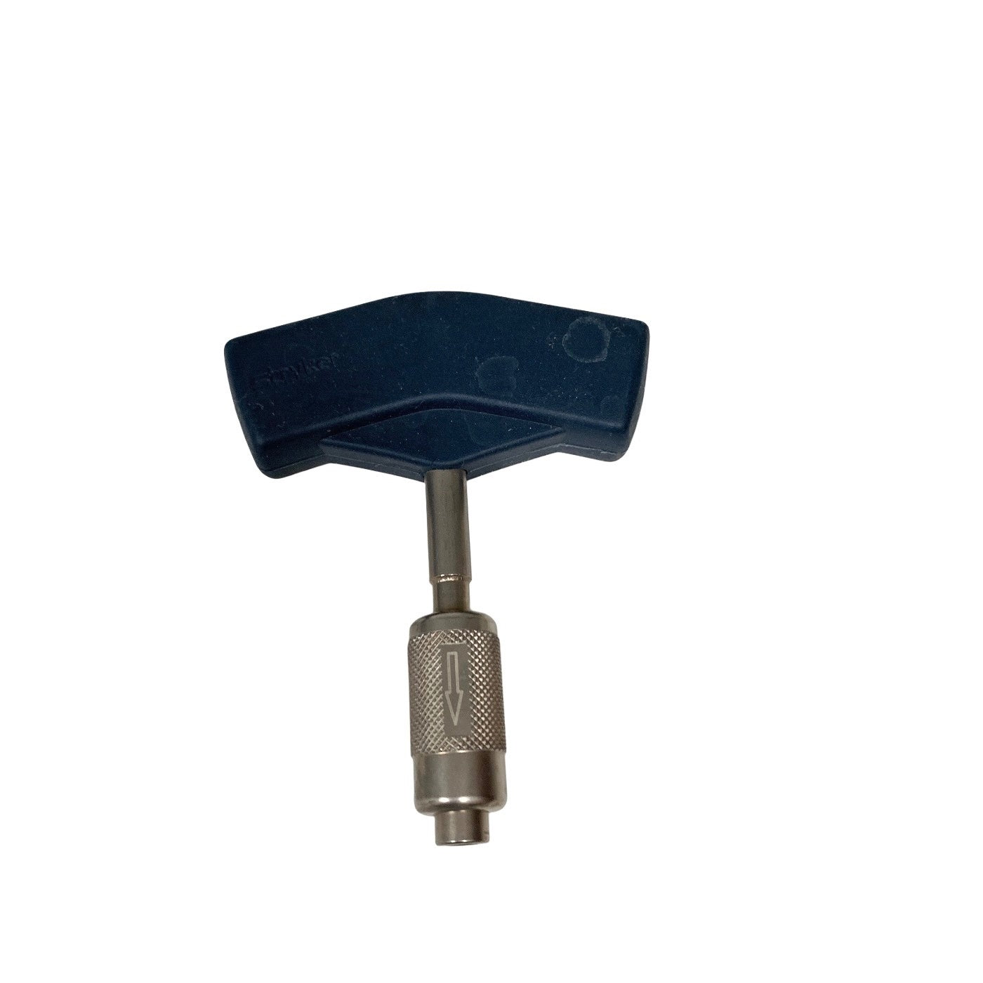 STRYKER REF 702427, Surgical T-Handle Quick Release Coupling Adapter
