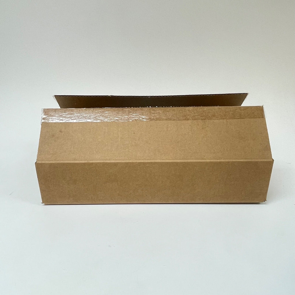 V. Mueller Y-0155-3  VERSA-TRAC® Retractor Instrument's Lower Insert