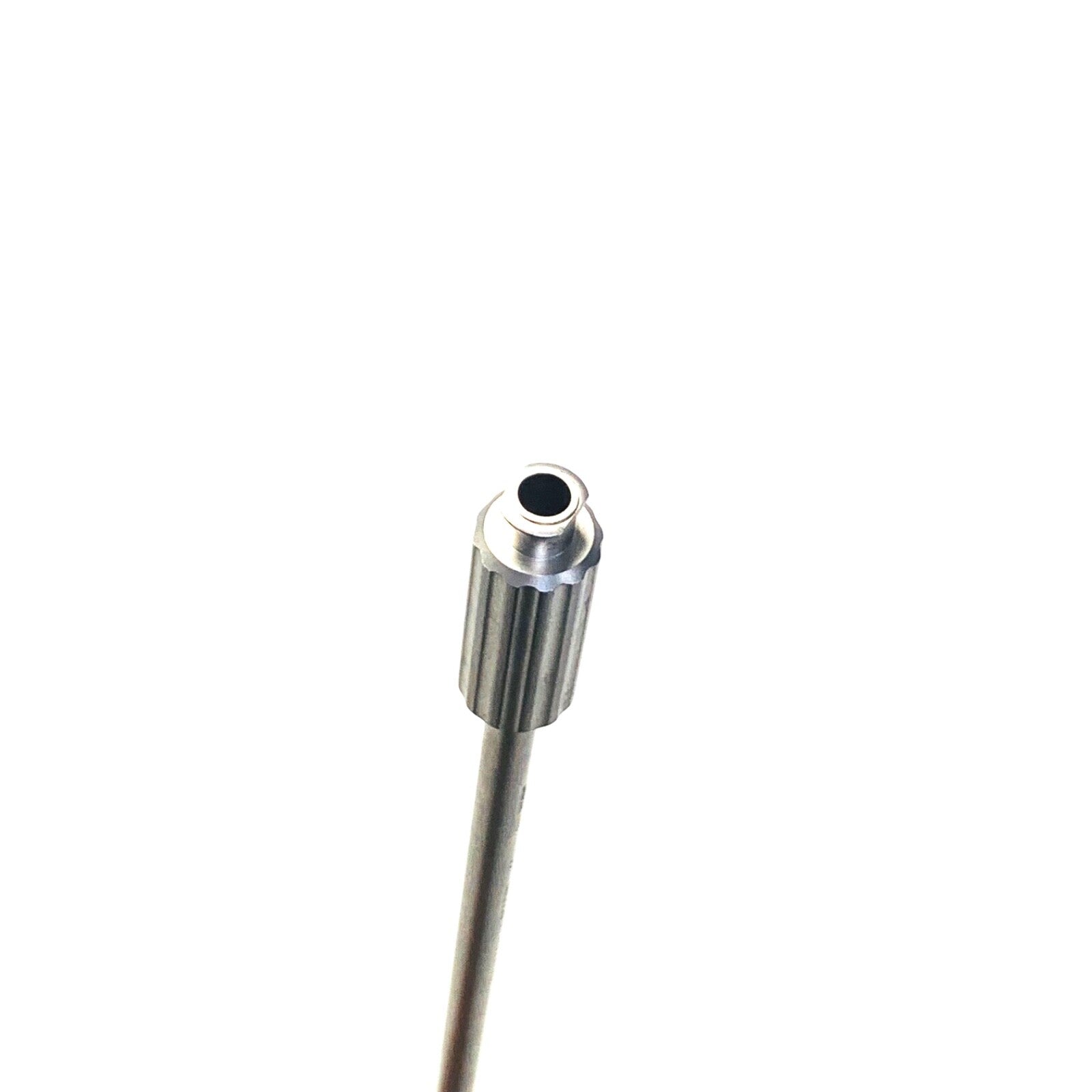 Aesculap REF GF321R, Suction/Irrigation Tube, Luer-Lock connection