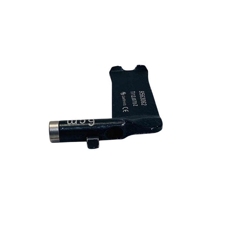 Medtronic Ref 9563062, Blade, Left 6CM