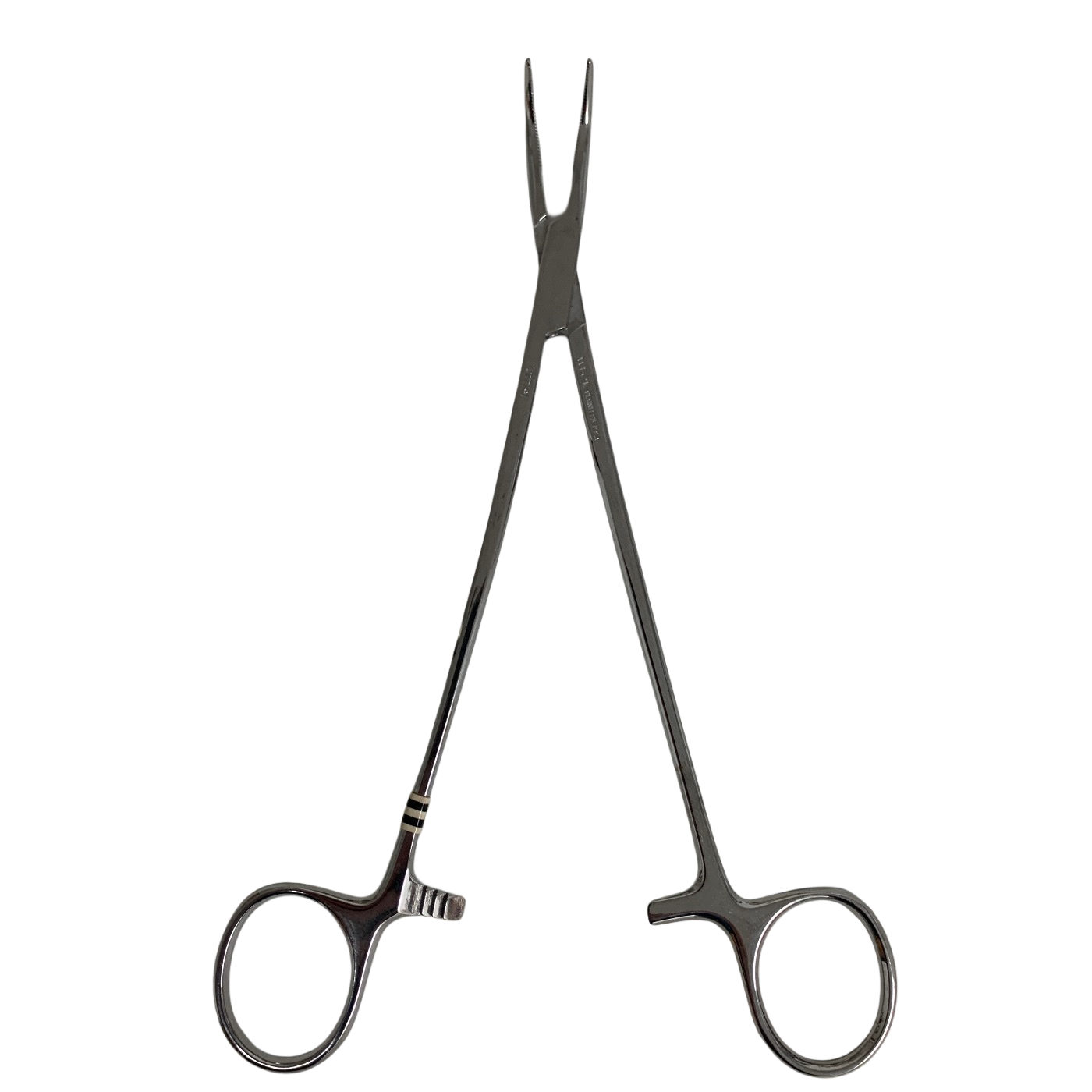Weck 477191 Adson Hemostatic Forceps