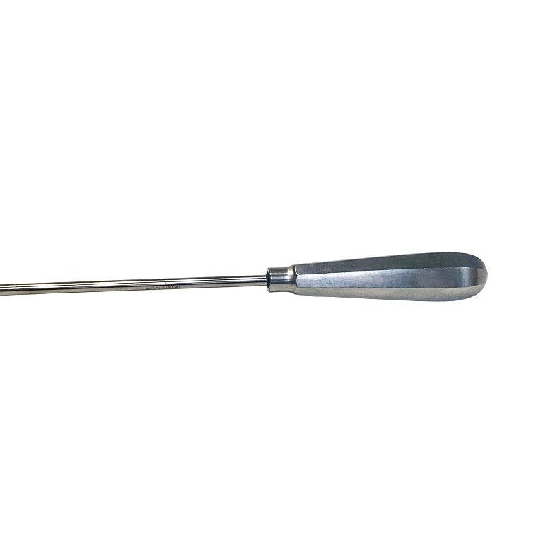 Jarit REF 615-210, Myoma Screw