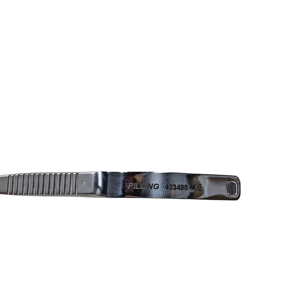 PILLING REF 423490, Westcott Tenotomy Scissors