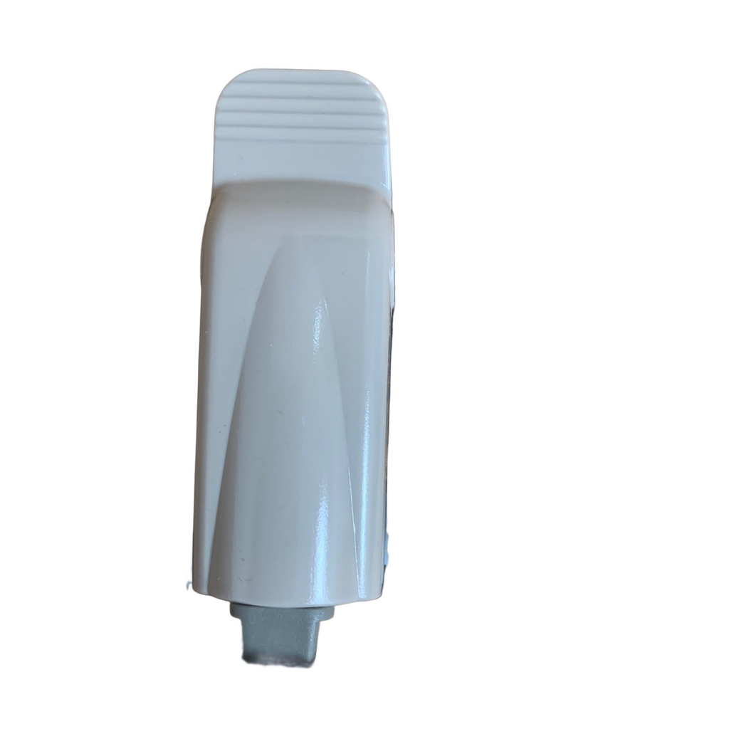 Nellcor Adult Sp02 Sensor ,New In Box , Ref# DS-100A