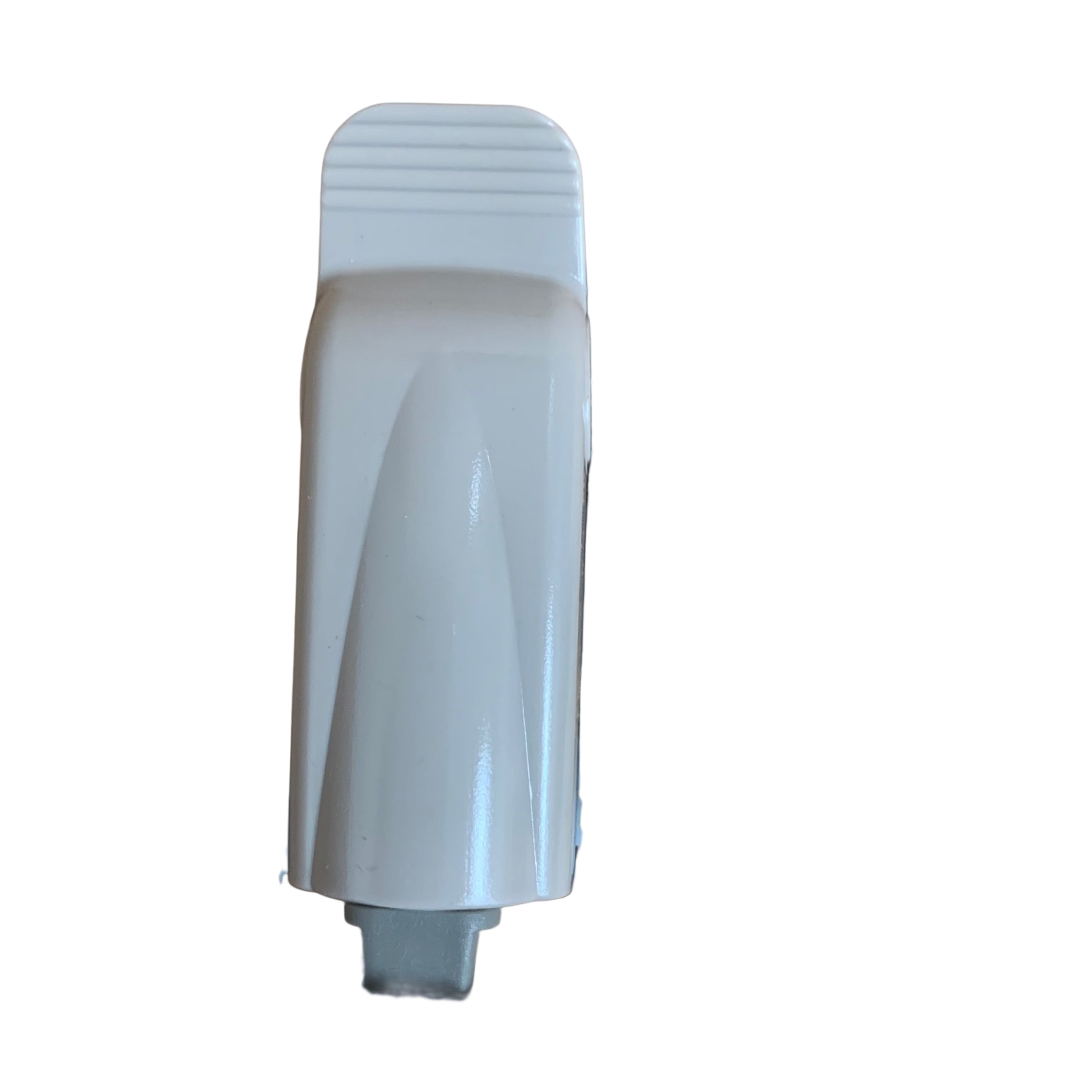 Nellcor Adult Sp02 Sensor ,New In Box , Ref# DS-100A