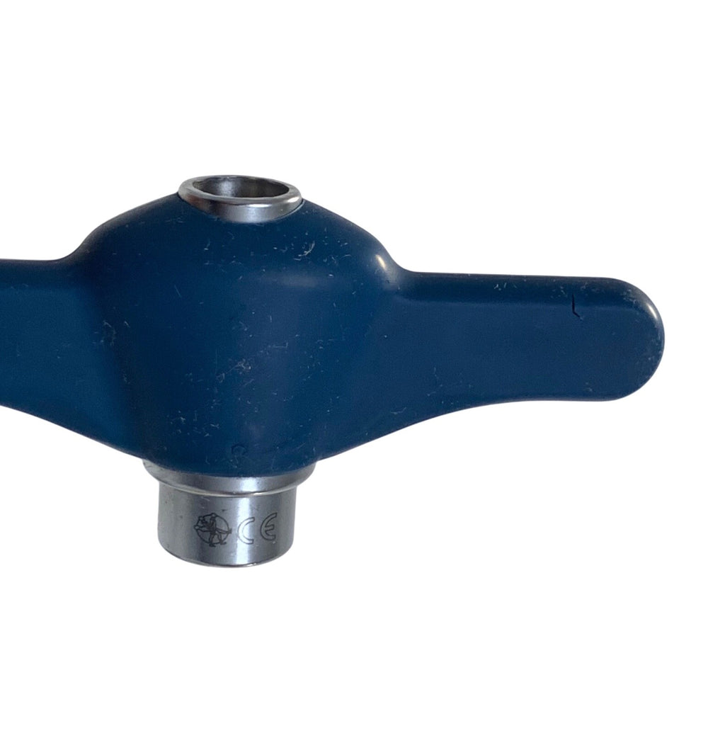 Medtronic REF 7570090, Removable Break-off Handle