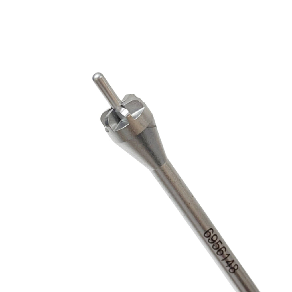 Medtronic 6956148 Vertex Select Reamer Instrument