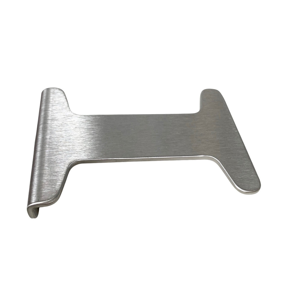 MISONIX REF BCM-2W, Blade T-wrench w/BCM-CW NeXus Counter WRENCH & AESCULAP CASE