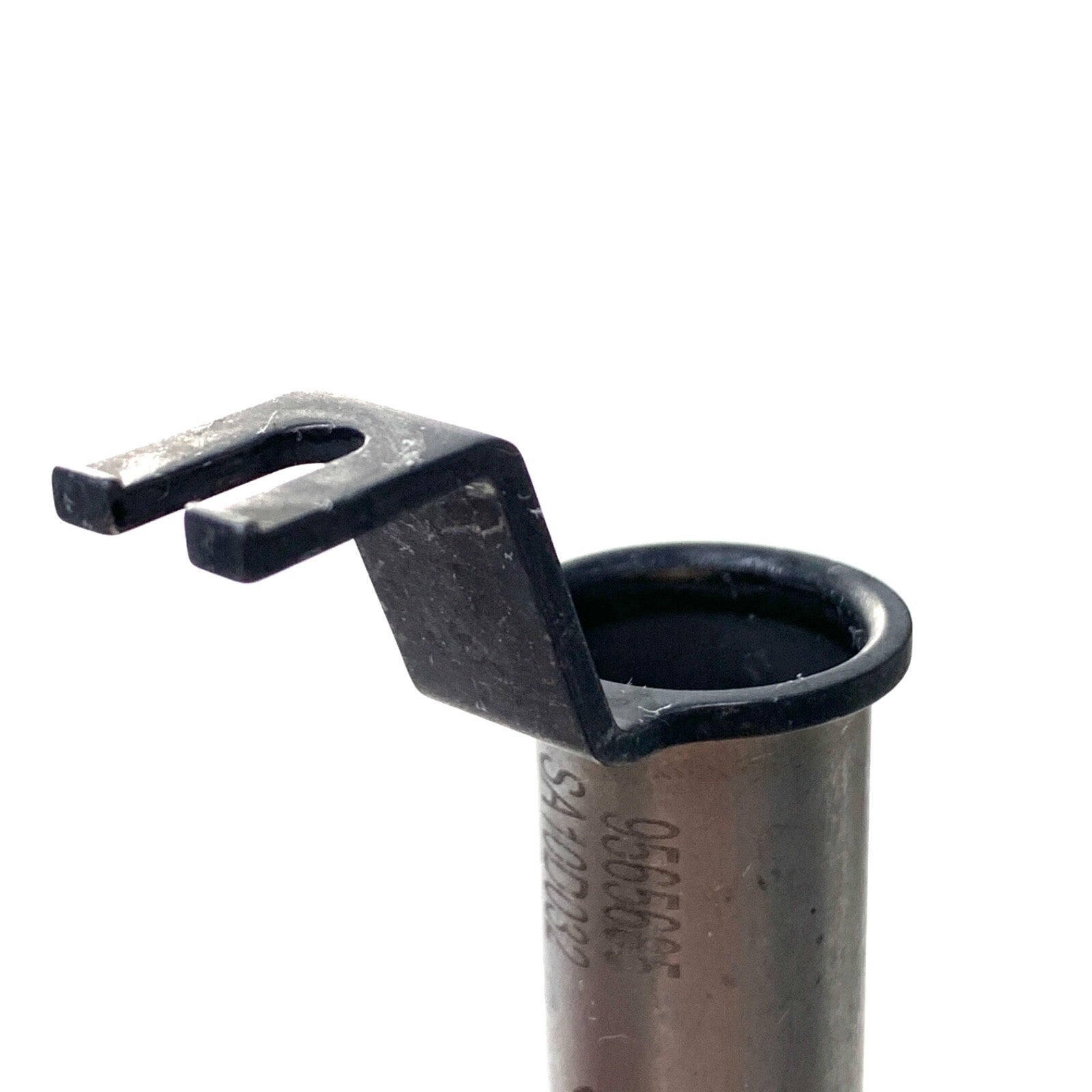 Medtronic REF 9565685, 18mm/8cm Tube For METRx System