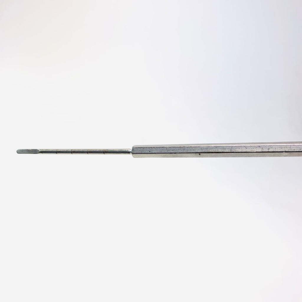 Sofamor Danek REF 803-290, T-handle Holt Probe
