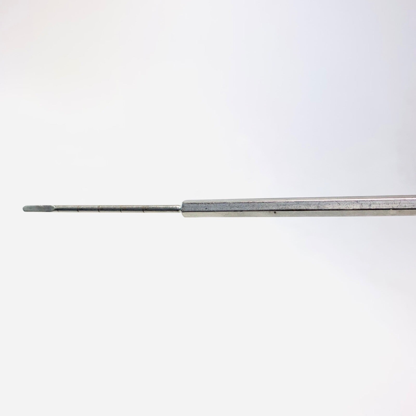 Sofamor Danek REF 803-290, T-handle Holt Probe