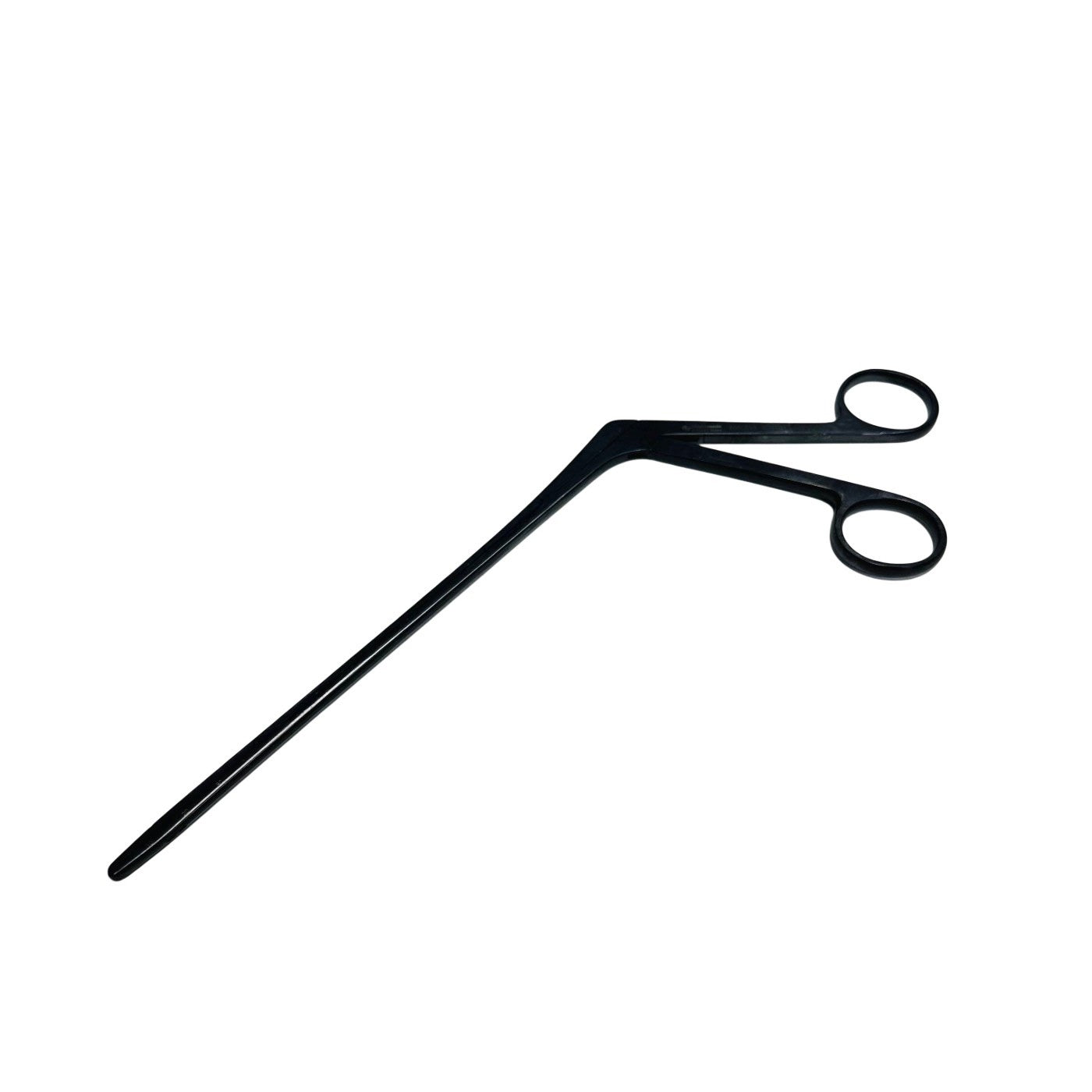 Medtronic 9560536 METRx Straight Pituitary, 4mm Instrument