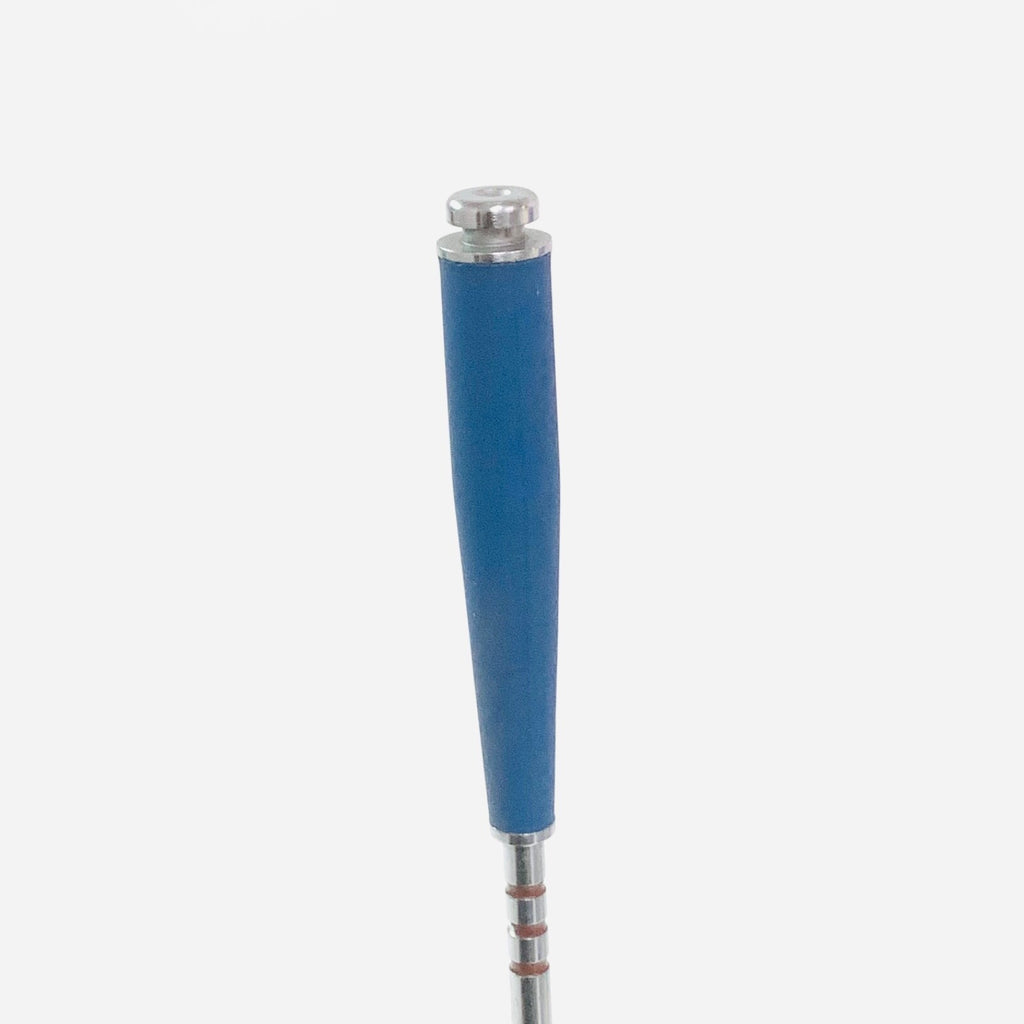 Medtronic REF 2981432, CAPSTONE 14mm × 32mm Distractor