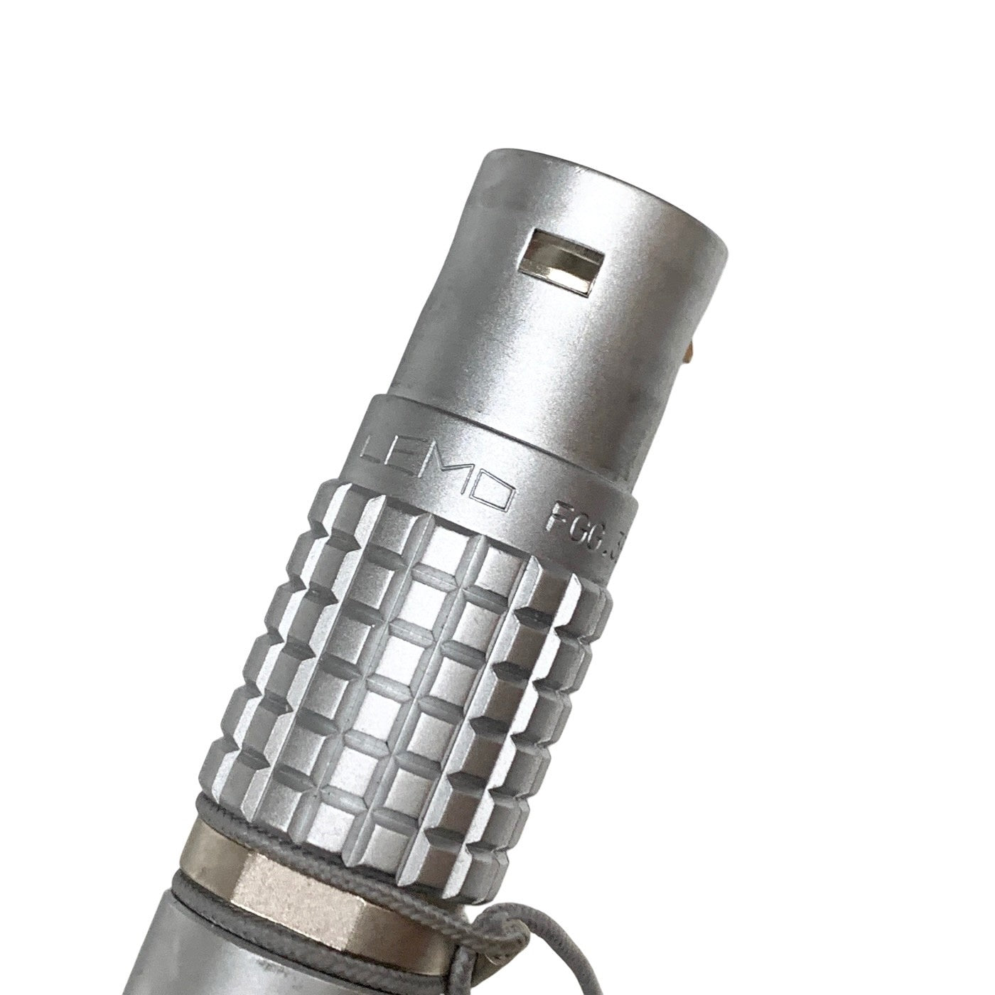 ABBOTT REF 102956, CENTRIMAG MOTOR