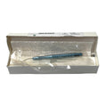 Storz REF ET4750, I21 Irrigating Handpiece, 0.4mm