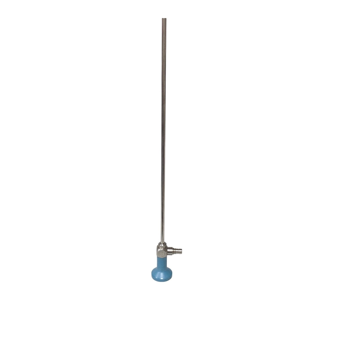 Stryker REF 502-555-010, Laparoscope 5mm 0 Degree