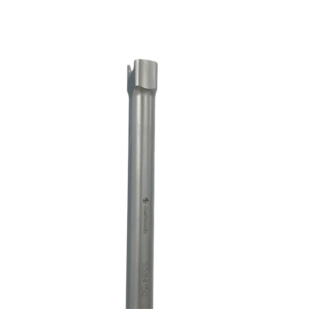 Medtronic REF 5584150 Counter Torque - 5.5/6.0Mm