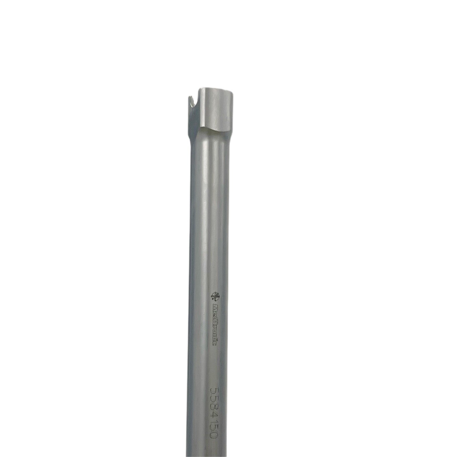 Medtronic REF 5584150 Counter Torque - 5.5/6.0Mm