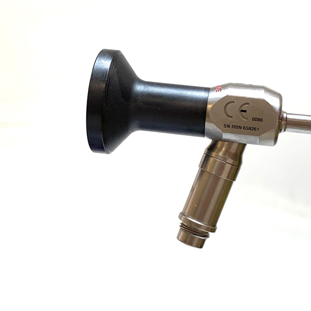 Smith & Nephew REF 72202110, 5mm 0 degree Autoclavable Laparoscope HD