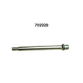 Stryker 702928 Percutaneous Drill Sleeve Ø3.2mm Neutral Instrument