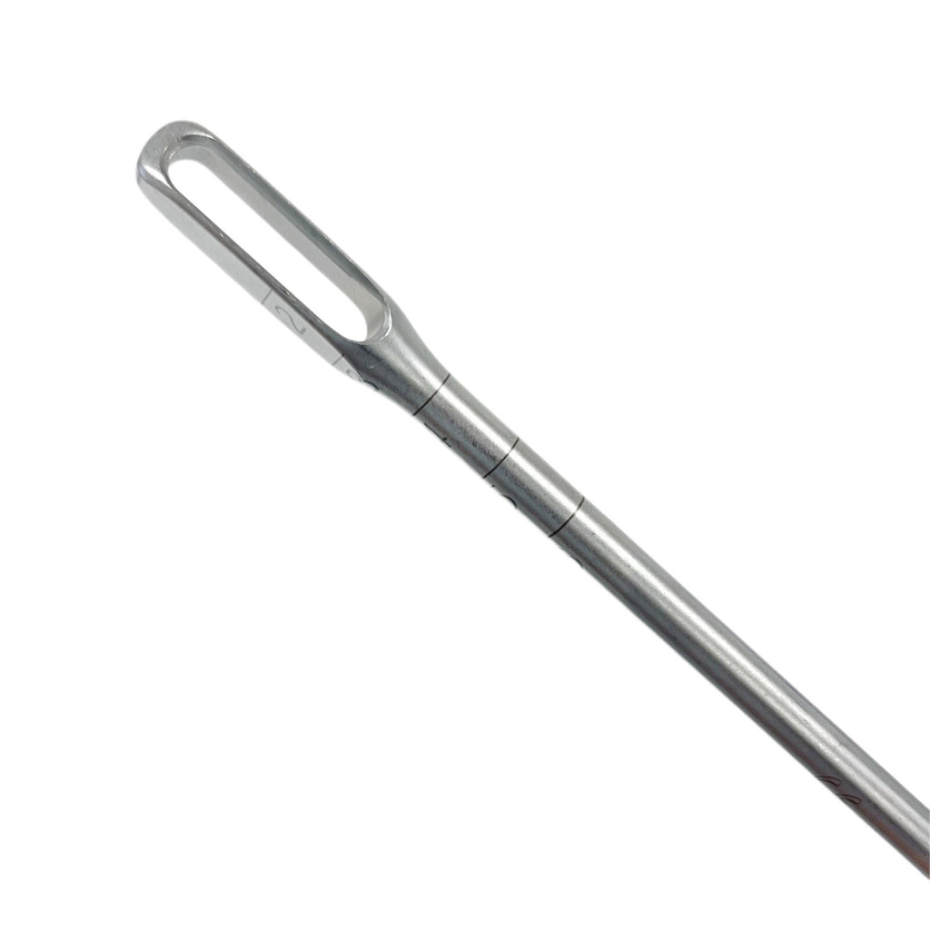 Medtronic REF 907341 10mm Medium Rotate Cutter