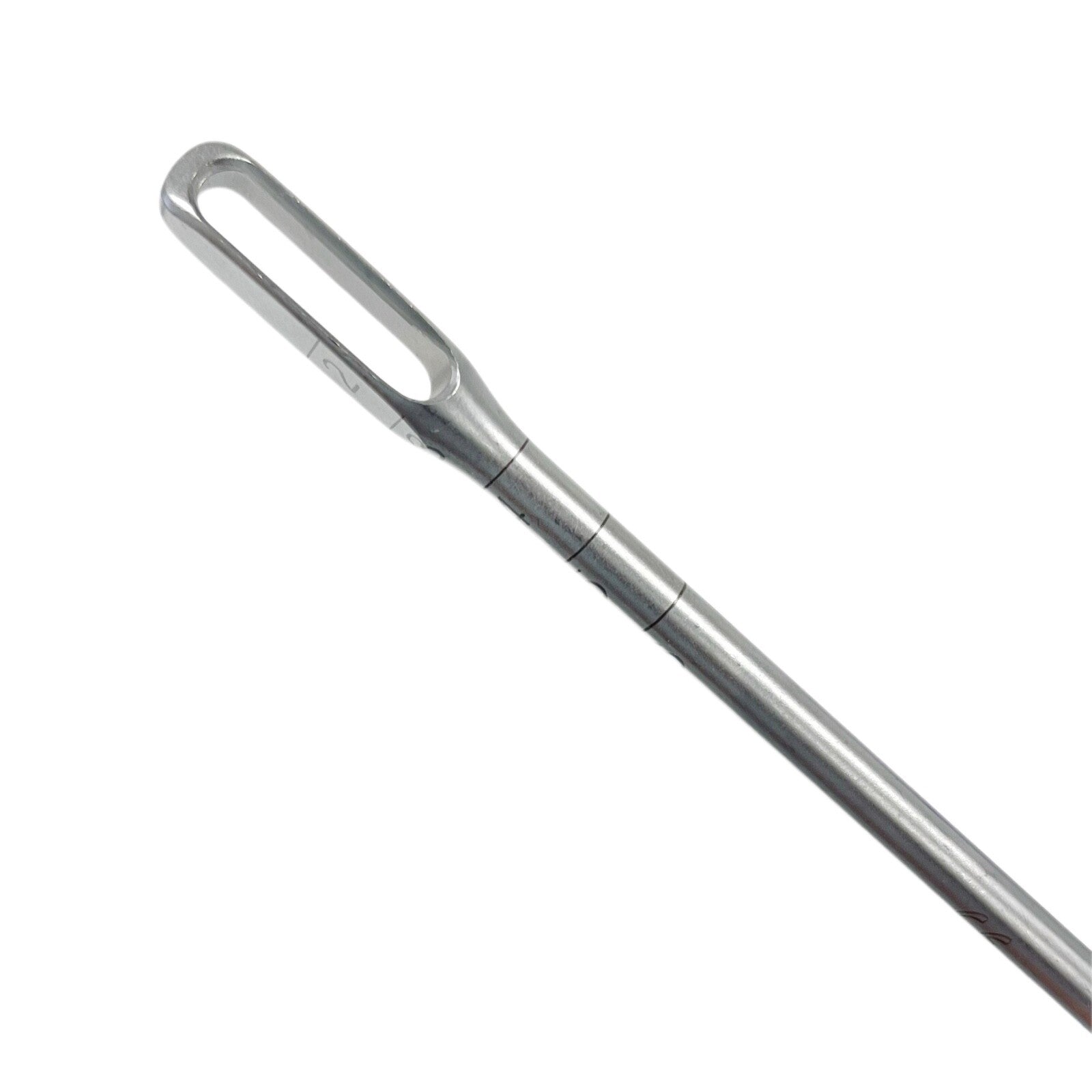Medtronic REF 907341 10mm Medium Rotate Cutter
