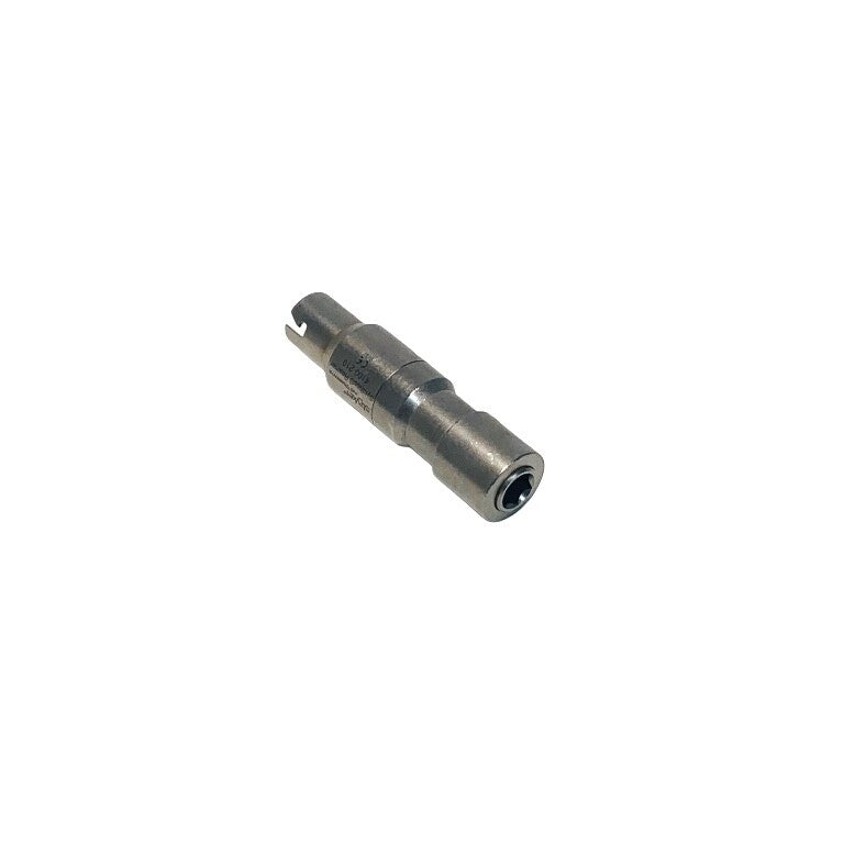 Stryker Ref 4100-210, Large AO Reamer 2:1 Attachment