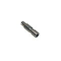 Stryker Ref 4100-210, Large AO Reamer 2:1 Attachment