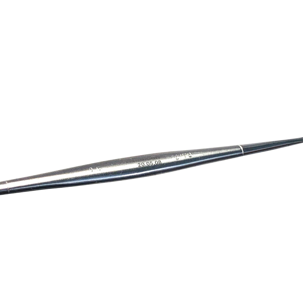 Medicon Ref 20.05.08, SENN MILLER RETRACTOR