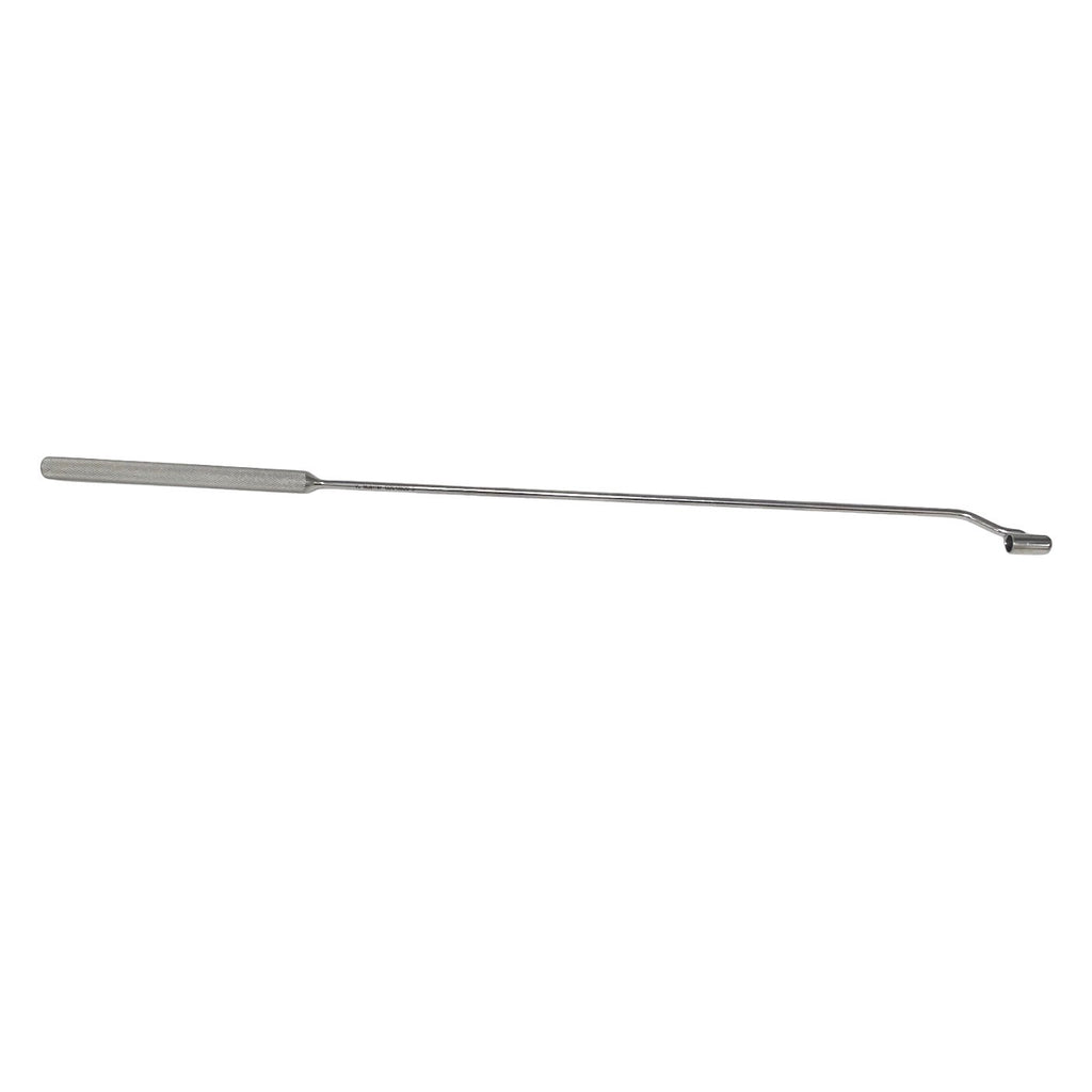 V MUELLER REF CDS13820-3, Modular Laparoscopic Instrument