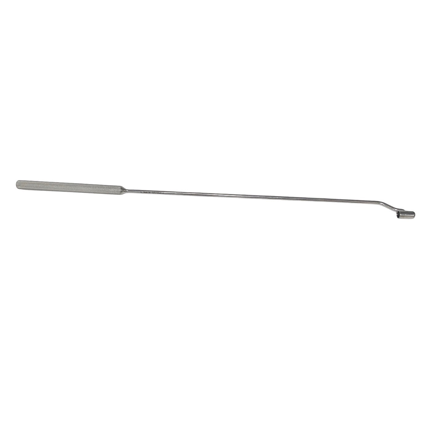 V MUELLER REF CDS13820-3, Modular Laparoscopic Instrument