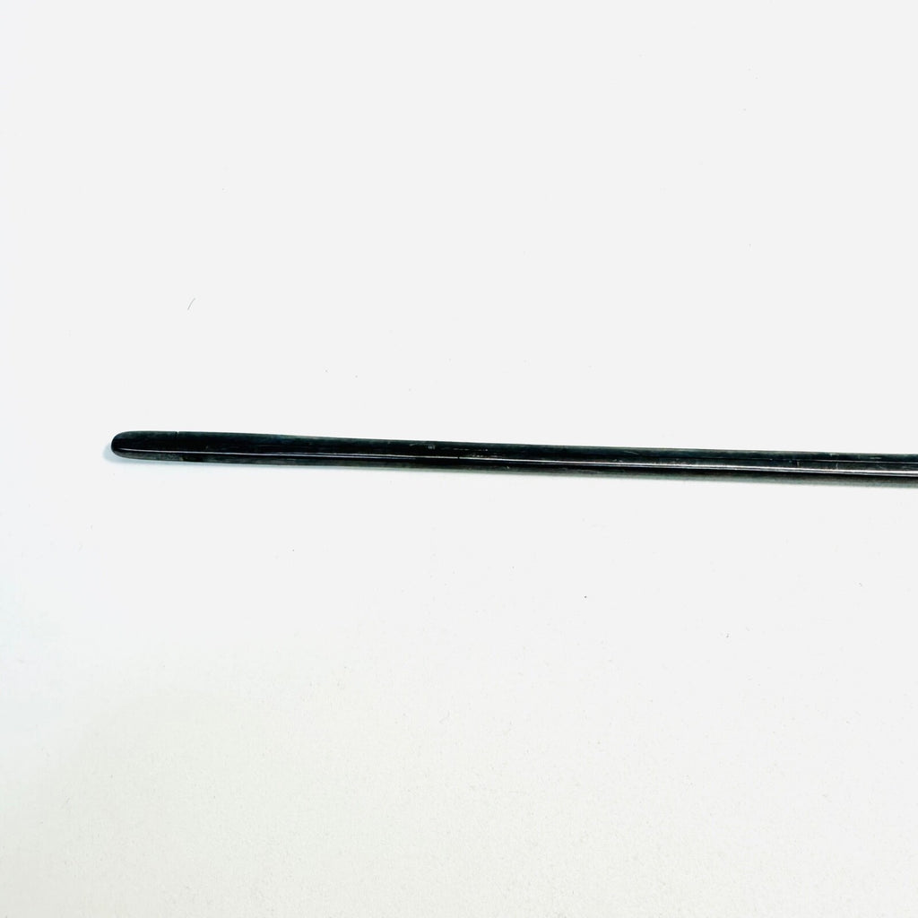 Medtronic 2940075 Pituitary Rongeur, 4mm × 10mm Straight  Instrument