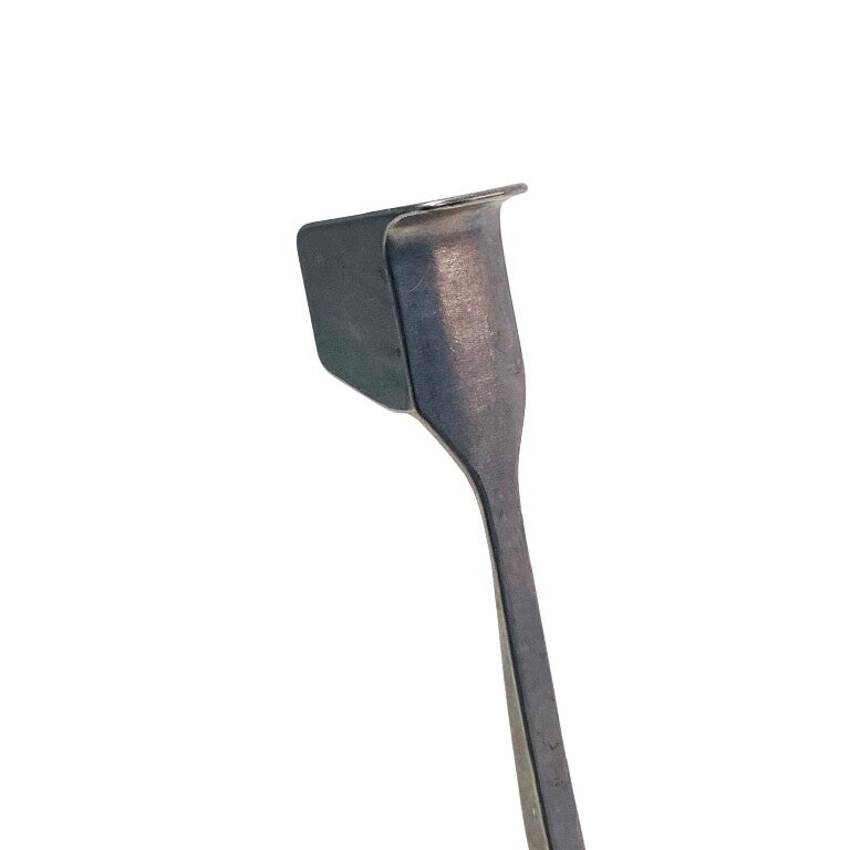 MEDTRONIC REF EX1007014, RETRACTOR