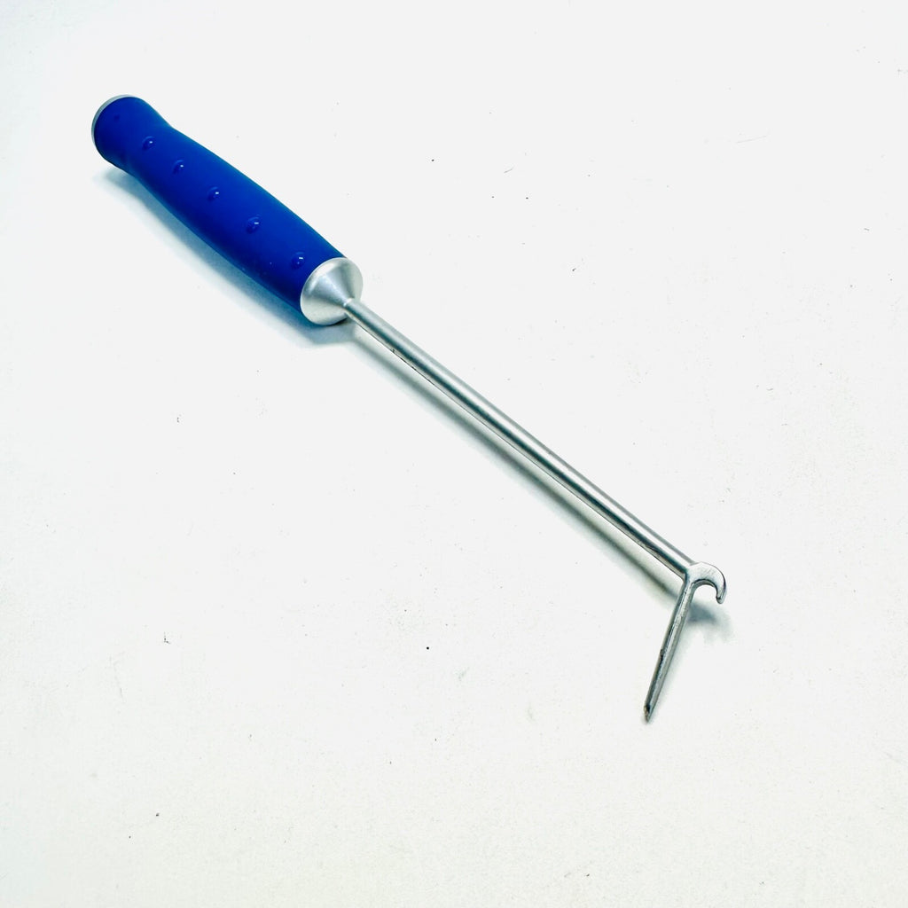 medtronic 7480515 Resector / Impactor 34mm Instrument