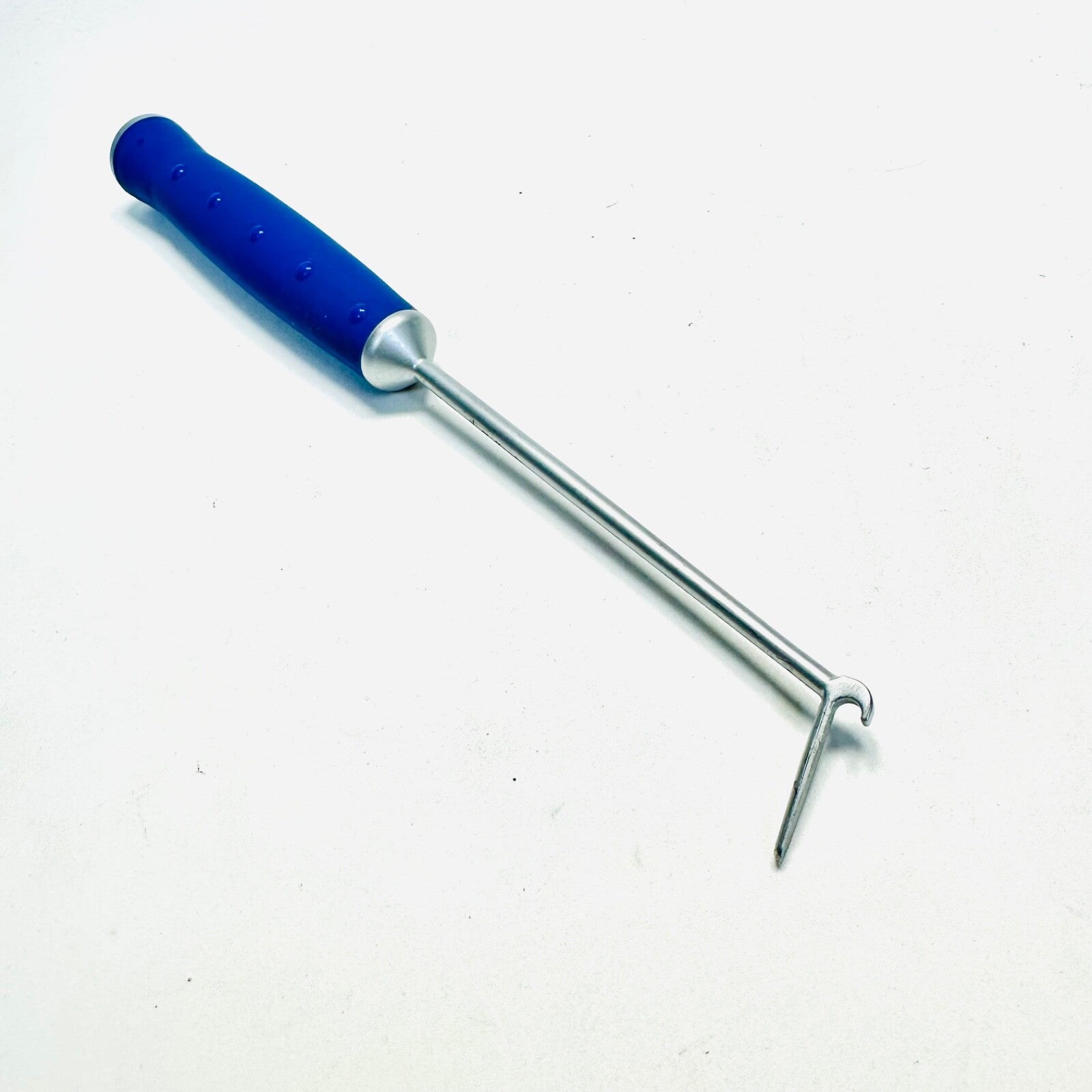 medtronic 7480515 Resector / Impactor 34mm Instrument
