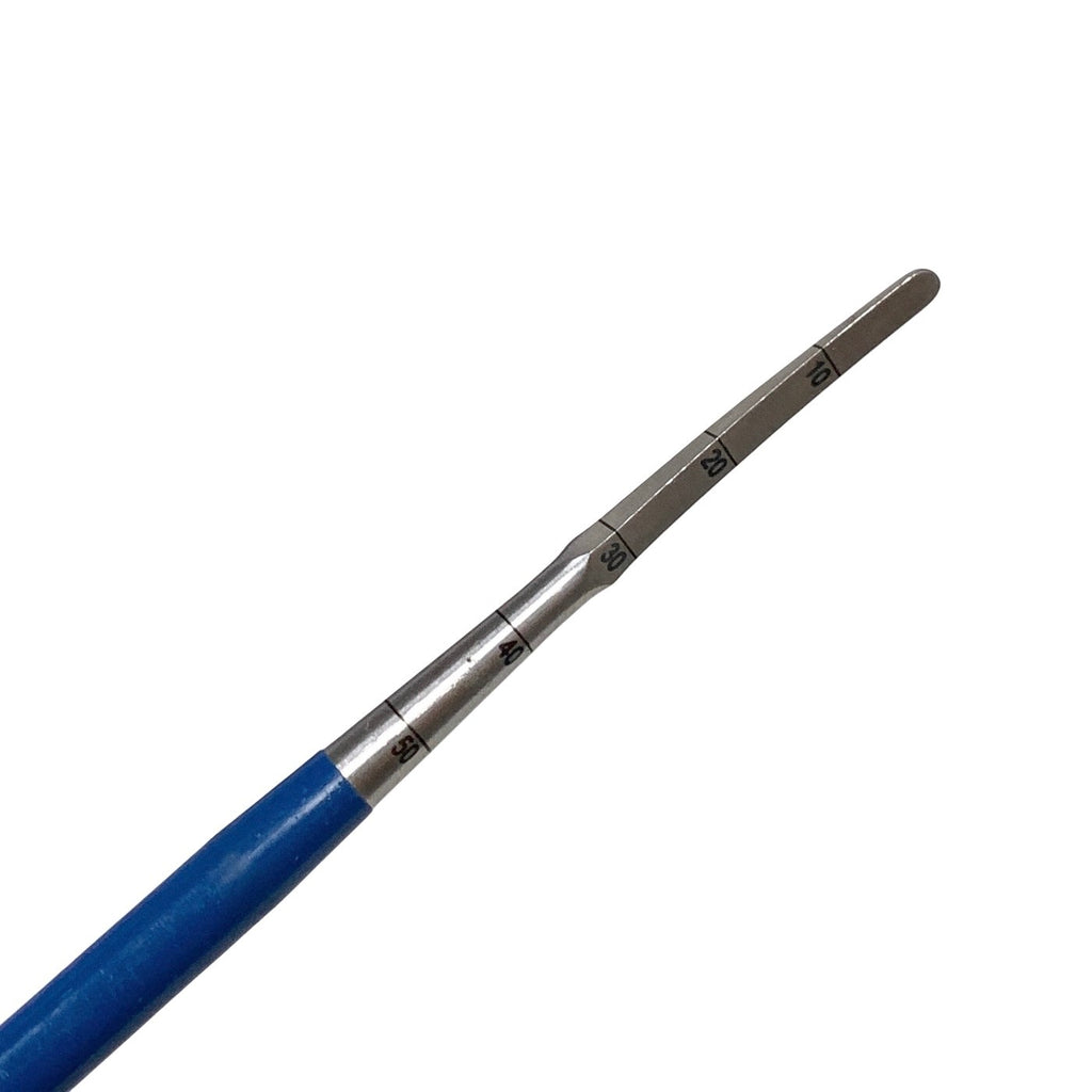 Medtronic Ref 9450047-01, NIM-Spine Lumbar Pedicle Probe