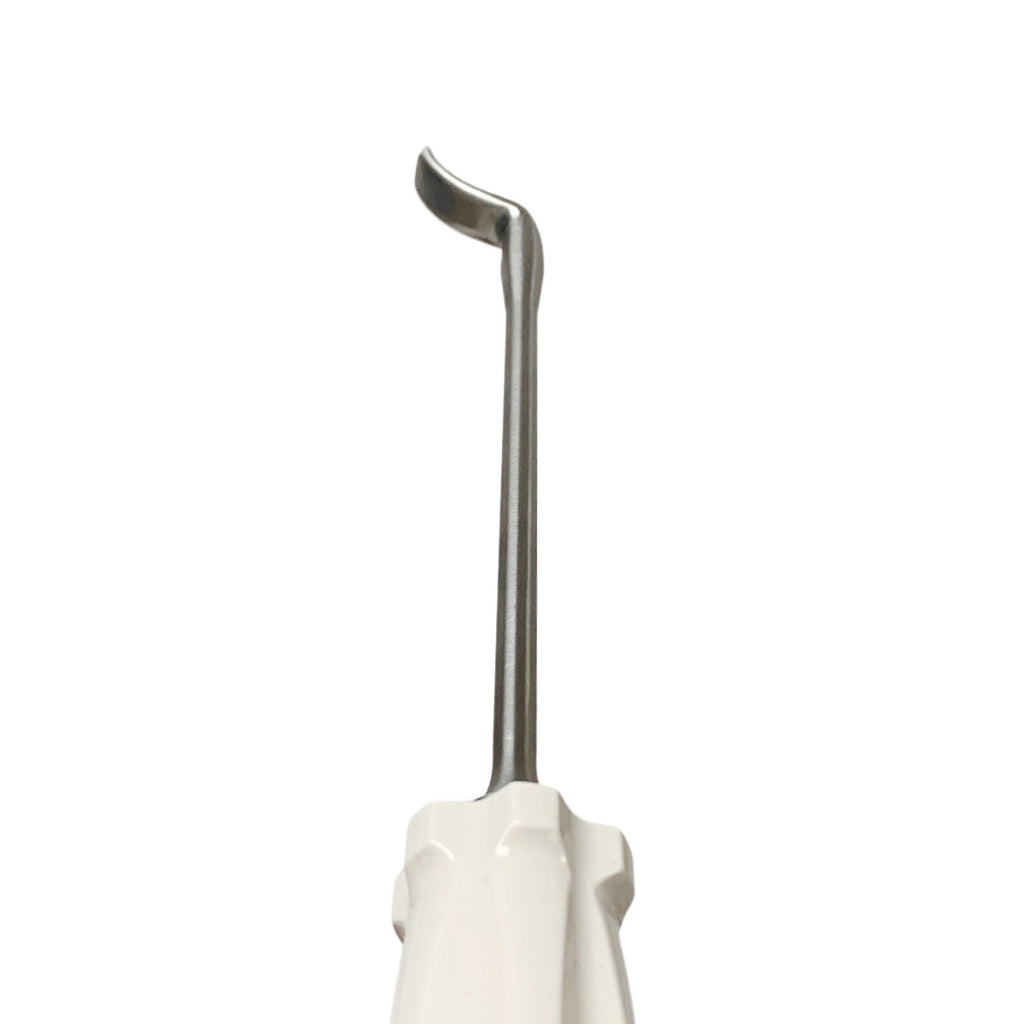 Symmetry REF 10-057-000, Tacomet Acetabular Gouge 48mm