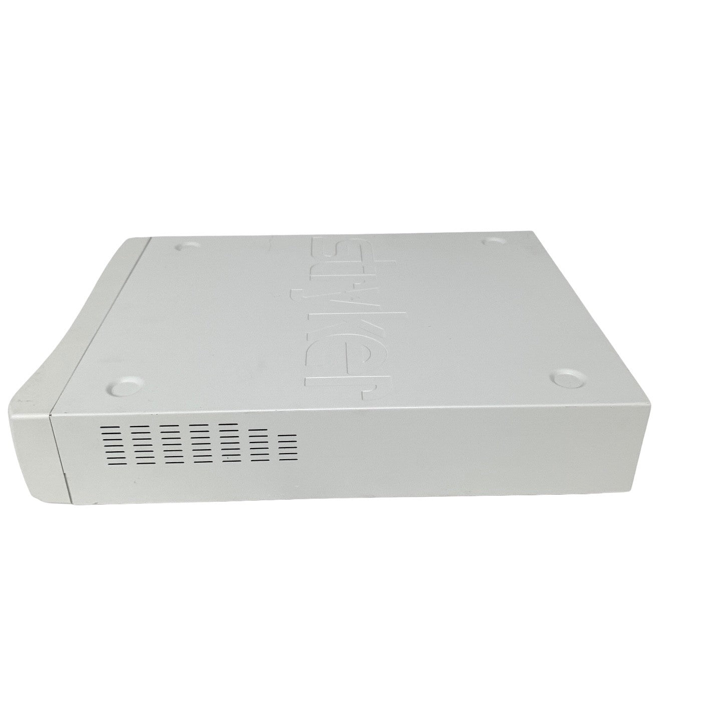 STRYKER REF 279-000-000, SERFAS ENERGY RF GENERATOR