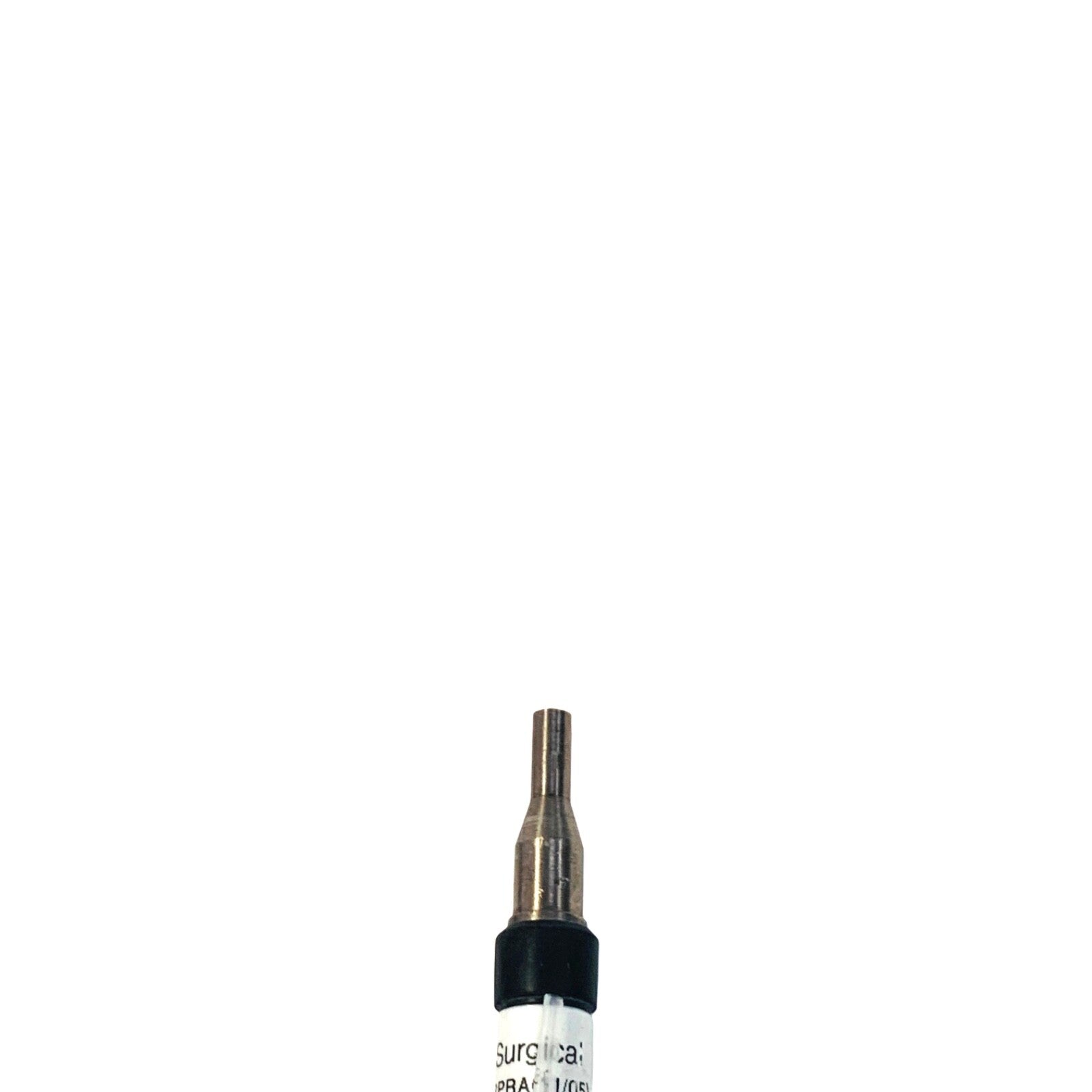 Pilling Surgical REF P358PRA, BLUE FIBER OPTIC CABLE
